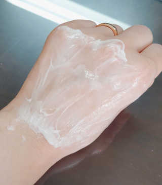 양동이님이 올린 리뷰 사진 2