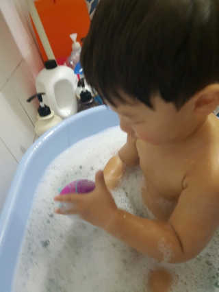 하늘겨울님이 올린 리뷰 사진 2