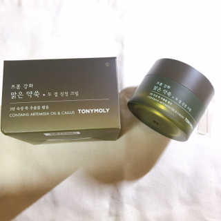 똥글님이 올린 리뷰 사진 2