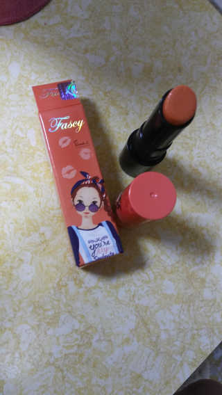 TristaNash님이 올린 리뷰 사진 2