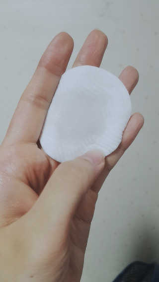 김영연님이 올린 리뷰 사진 4
