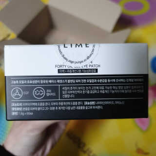 고은아이 릴리🌸님이 올린 리뷰 사진 3