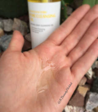 KBeautyHobbit님이 올린 리뷰 사진 3