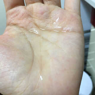 뎌니님이 올린 리뷰 사진 1