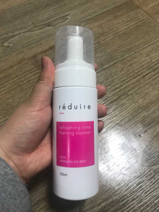 YuraKim님이 올린 리뷰 사진 1