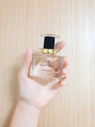 쩡님이 올린 리뷰 사진 1