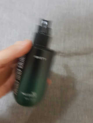 정윤경님이 올린 리뷰 사진 3
