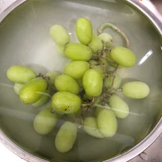 뷰스타최블리님이 올린 리뷰 사진 2
