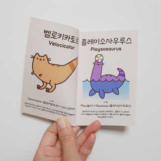 bonooo님이 올린 리뷰 사진 2