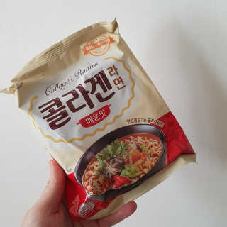 한글라쓰님이 올린 리뷰 사진 2
