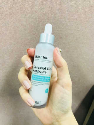 두부송이유튜브님이 올린 리뷰 사진 2