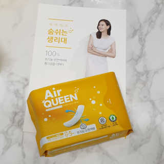 규빈띵쏘님이 올린 리뷰 사진 3