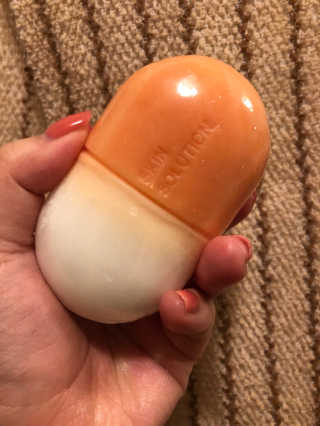 NayoungKang님이 올린 리뷰 사진 1