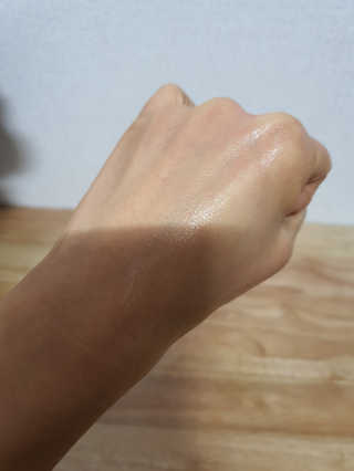 minak님이 올린 리뷰 사진 4