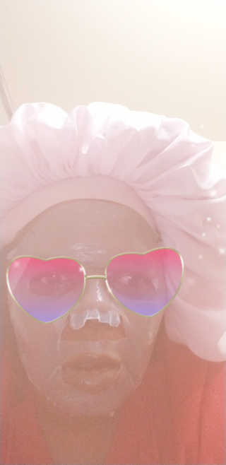 STAR님이 올린 리뷰 사진 2