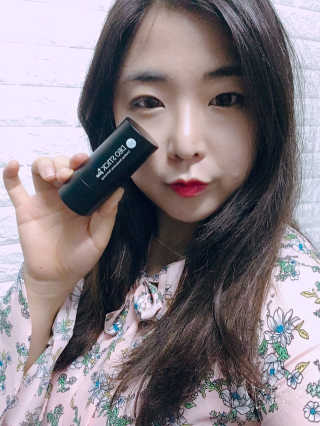shorrygram님이 올린 리뷰 사진 1
