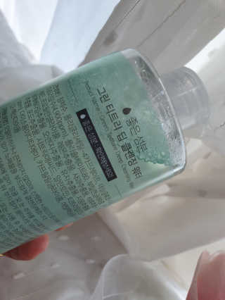 코카콜라님이 올린 리뷰 사진 3