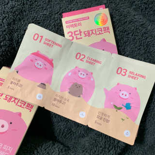 웅블리님이 올린 리뷰 사진 2