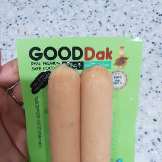 미니미님이 올린 리뷰 사진 2