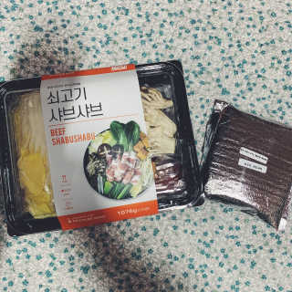 뽀야미❤️님이 올린 리뷰 사진 1