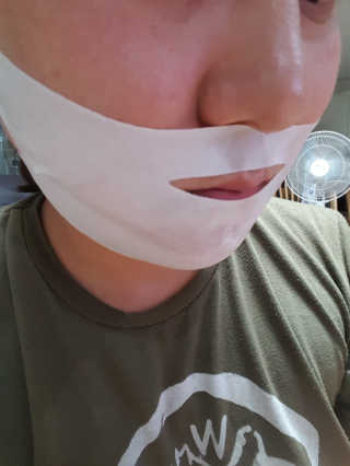 박루씨님이 올린 리뷰 사진 1