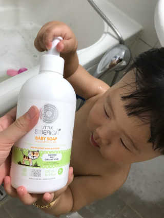 SoraJeong님이 올린 리뷰 사진 1