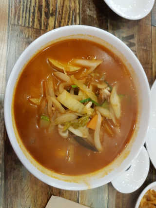 SeulonPark님이 올린 리뷰 사진 2