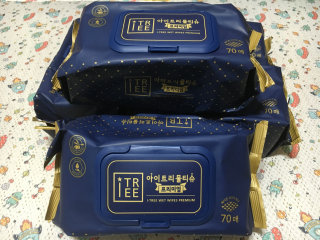 so님이 올린 리뷰 사진 1