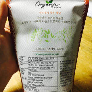 눈부신하늘님이 올린 리뷰 사진 3