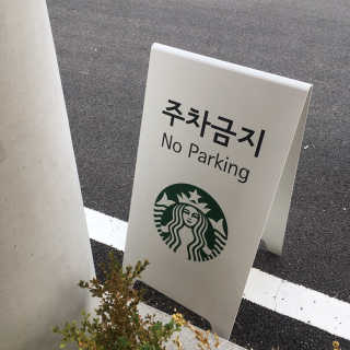0.8L 공팔데이 0원하라 [퀴즈 이벤트] — 5점을 준 리뷰어가 2019년 5월 올린 사용 사진