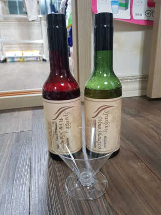 유지영님이 올린 리뷰 사진 1