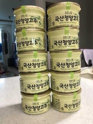 티티님이 올린 리뷰 사진 1