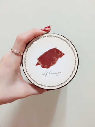 평유님이 올린 리뷰 사진 1