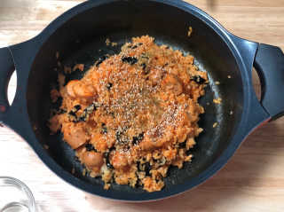 kimso님이 올린 리뷰 사진 4