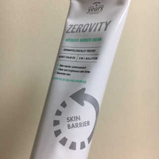 피츄카님이 올린 리뷰 사진 4