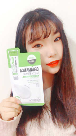 HaEunKim님이 올린 리뷰 사진 1