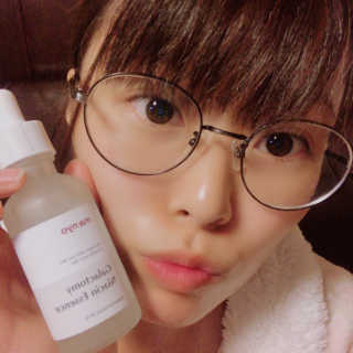 miihika님이 올린 리뷰 사진 1