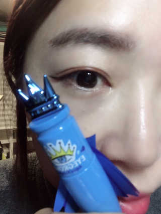 KY님이 올린 리뷰 사진 3