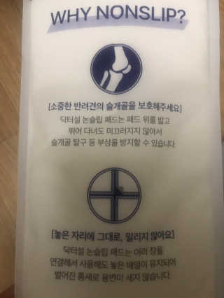 fively님이 올린 리뷰 사진 3
