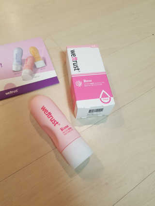 NeoKim님이 올린 리뷰 사진 2