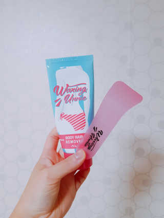 몽몽sz님이 올린 리뷰 사진 1
