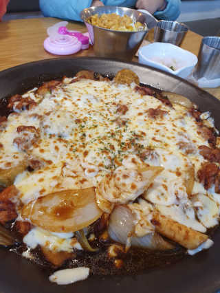 KAY님이 올린 리뷰 사진 2