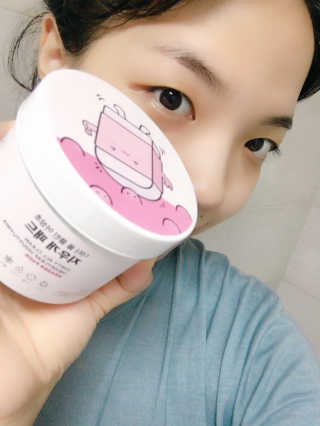 총총님이 올린 리뷰 사진 1
