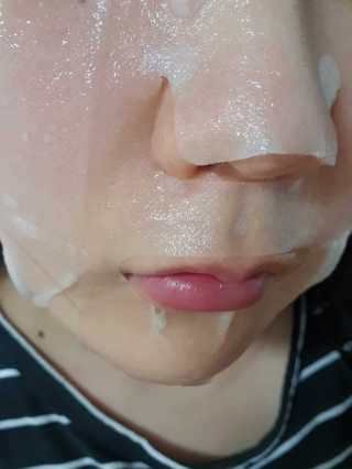 요미s님이 올린 리뷰 사진 3