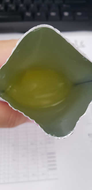 요미맘님이 올린 리뷰 사진 2