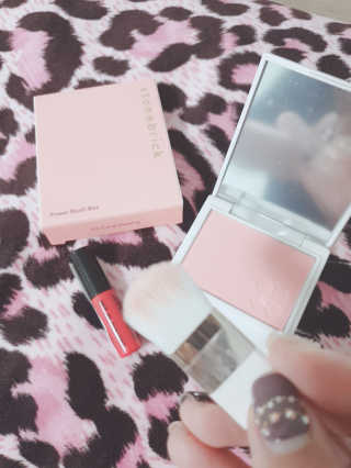 dahee♡님이 올린 리뷰 사진 1