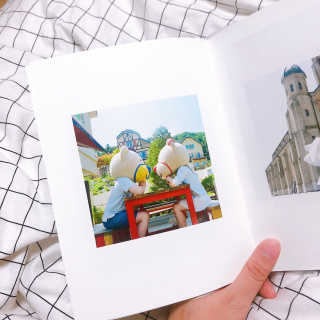 sb6567님이 올린 리뷰 사진 3
