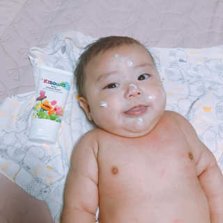 2ʜ__ᴊ님이 올린 리뷰 사진 2
