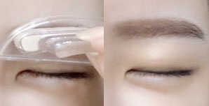 링링님이 올린 리뷰 사진 2