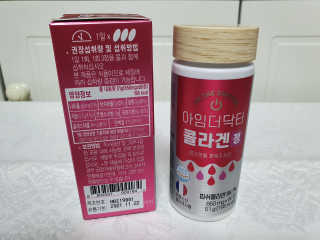 ryh0708님이 올린 리뷰 사진 1